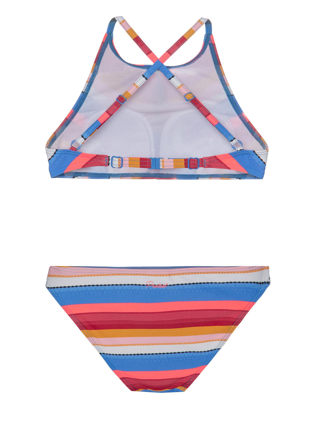 Maggie Jr Bikini
