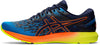 DynaFlyte 4 hardloopschoenen