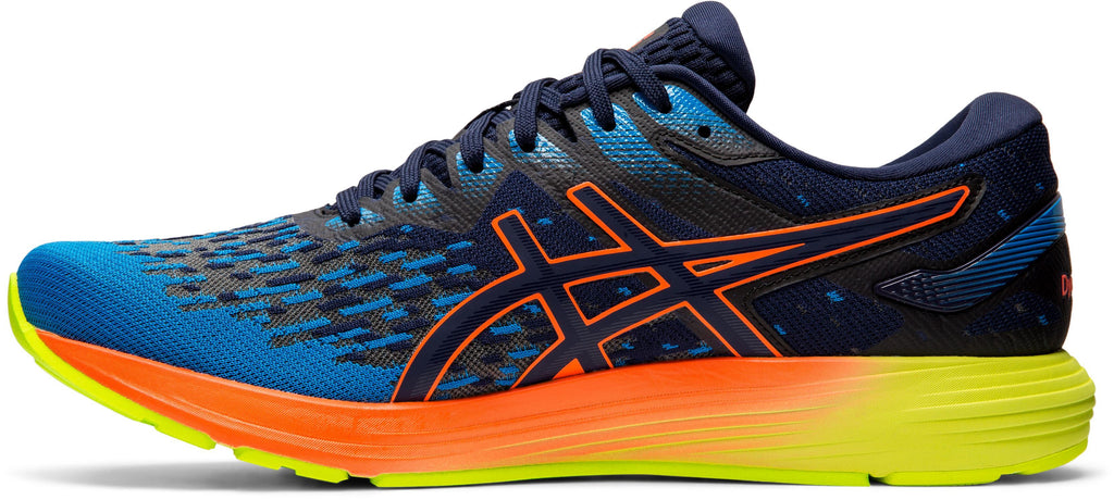 DynaFlyte 4 hardloopschoenen