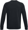 Rival Fleece Crew sweater