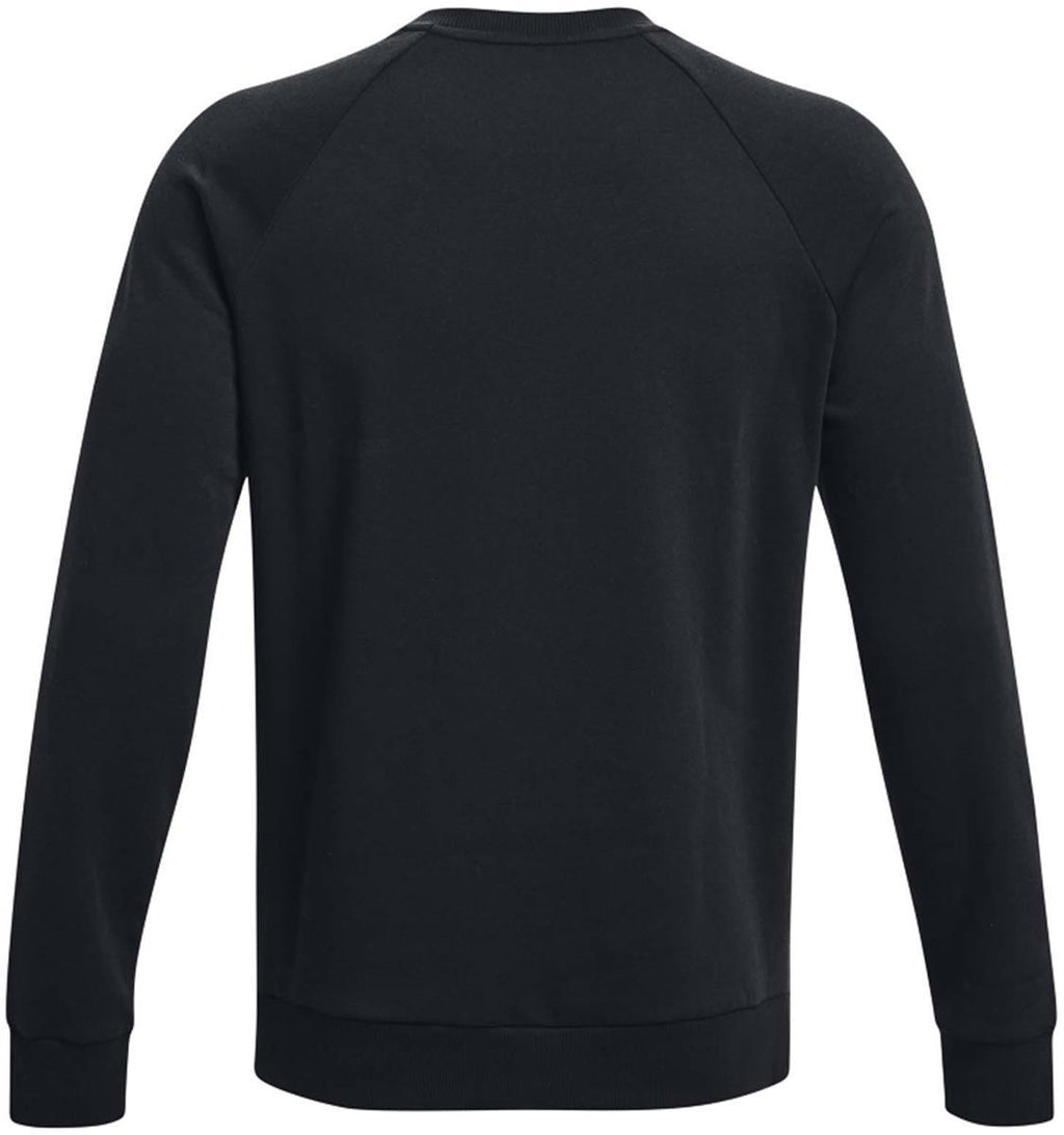 Rival Fleece Crew sweater