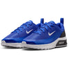 air max bia (gs)