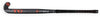 Bsi140 It-7 Cc