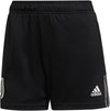 Juventus Tiro trainingsshort 21/22