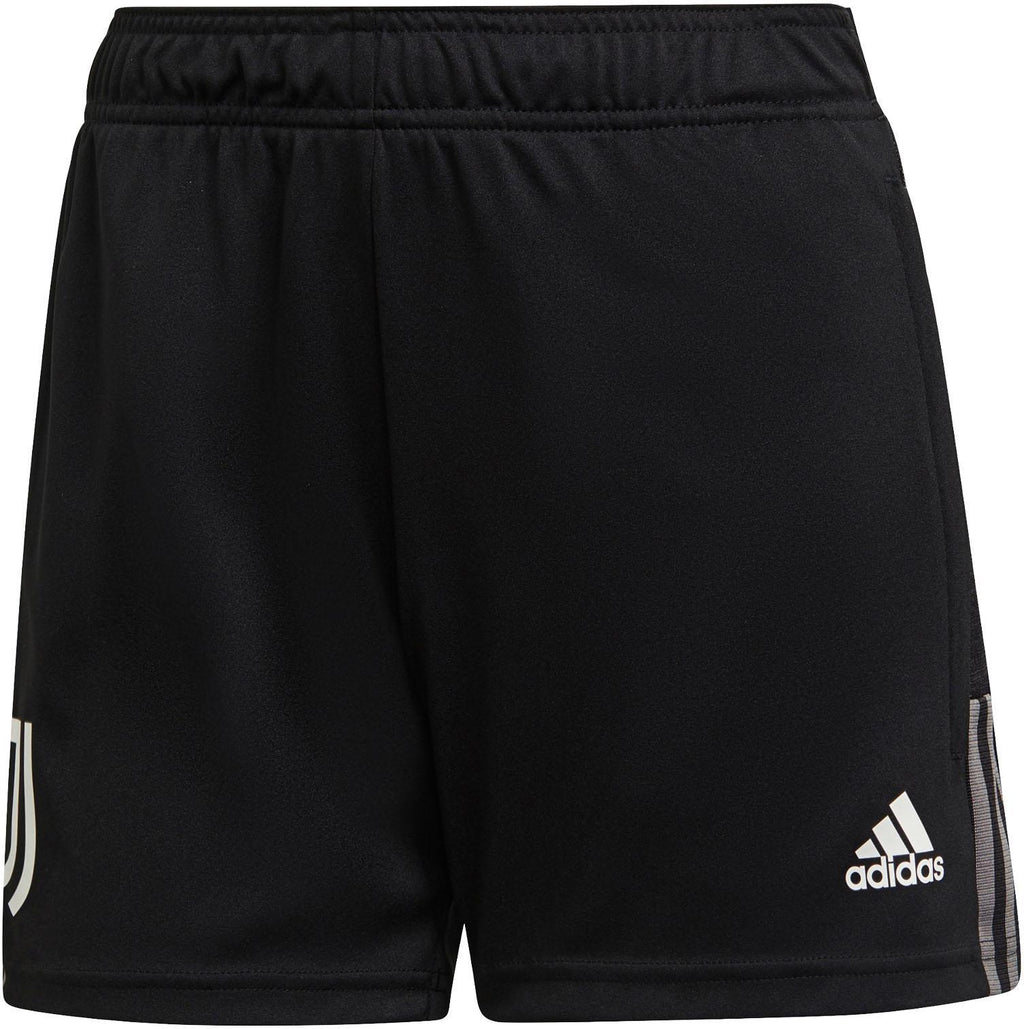 Juventus Tiro trainingsshort 21/22