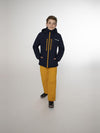 Flynnt Jr Snowjacket