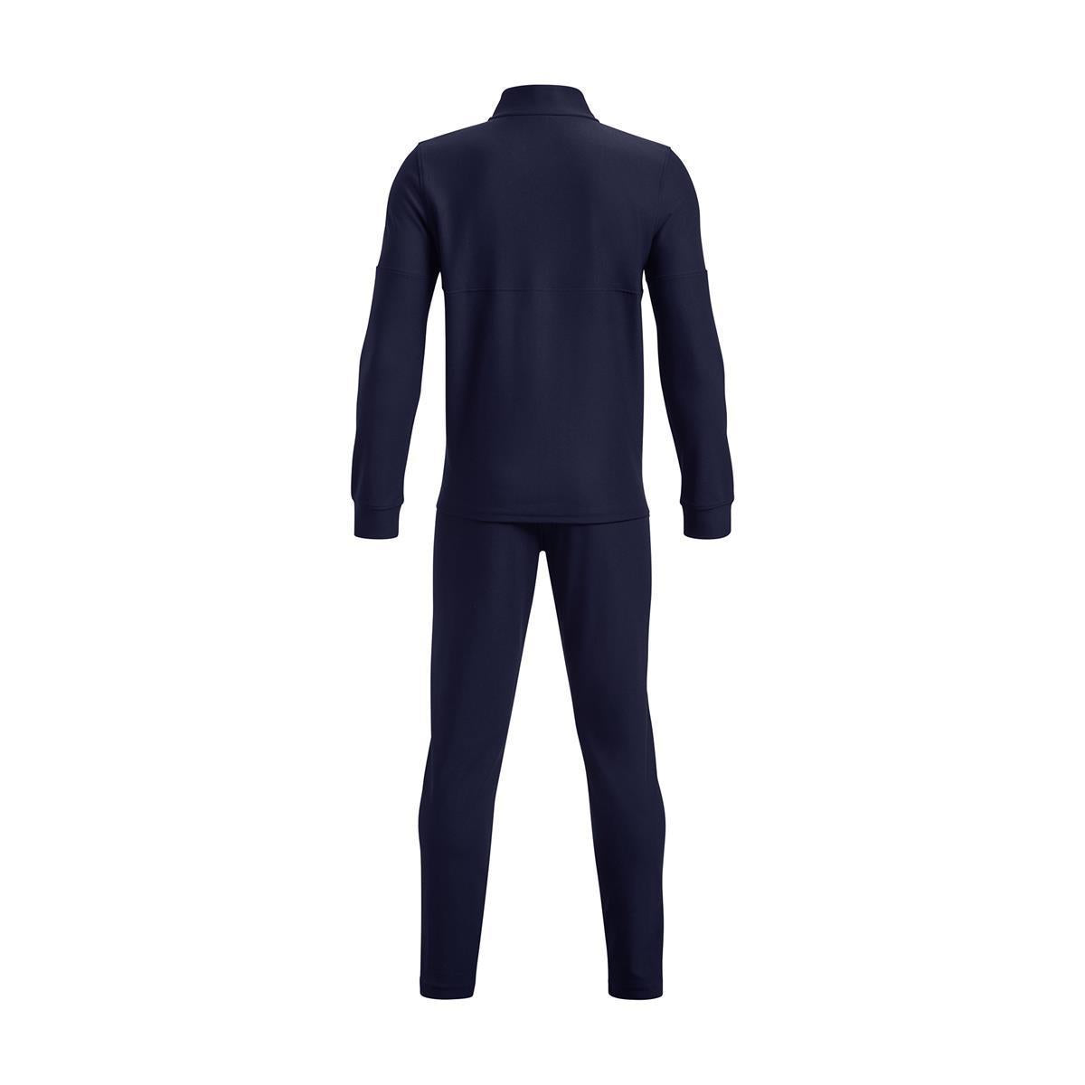 B's Challenger trainingspak