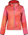 Ingby softshell jack