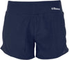 Reece Grafton Short Ladies