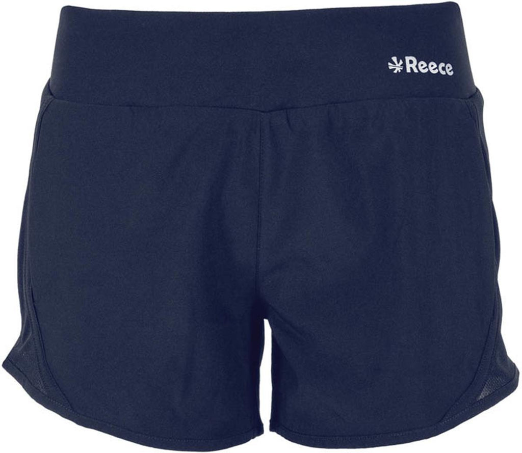 Reece Grafton Short Ladies