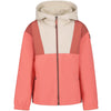 Lacq  Fleece sweater outdoor