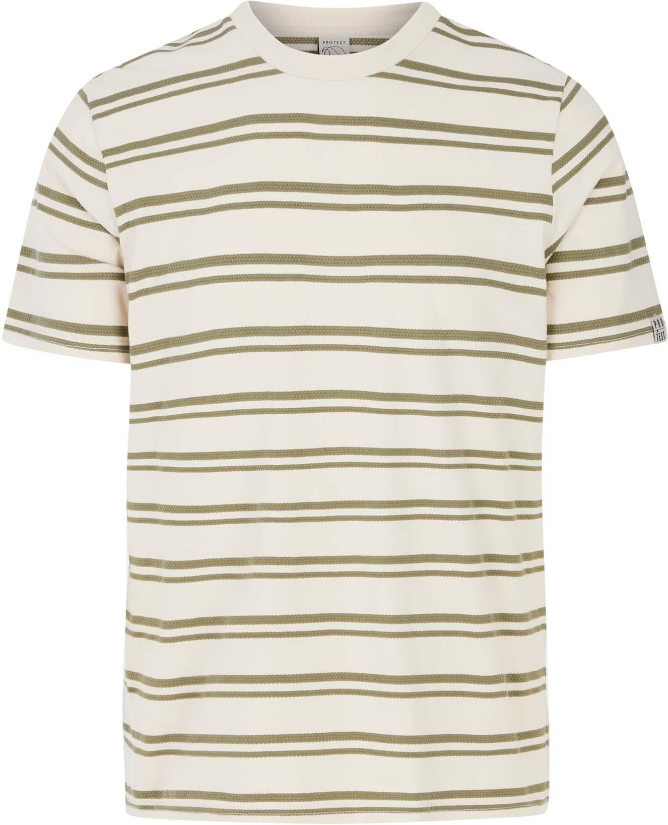 Prtguino T-shirt