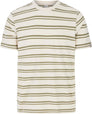 Prtguino T-shirt