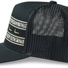 Flower Trucker  Pet outdoor