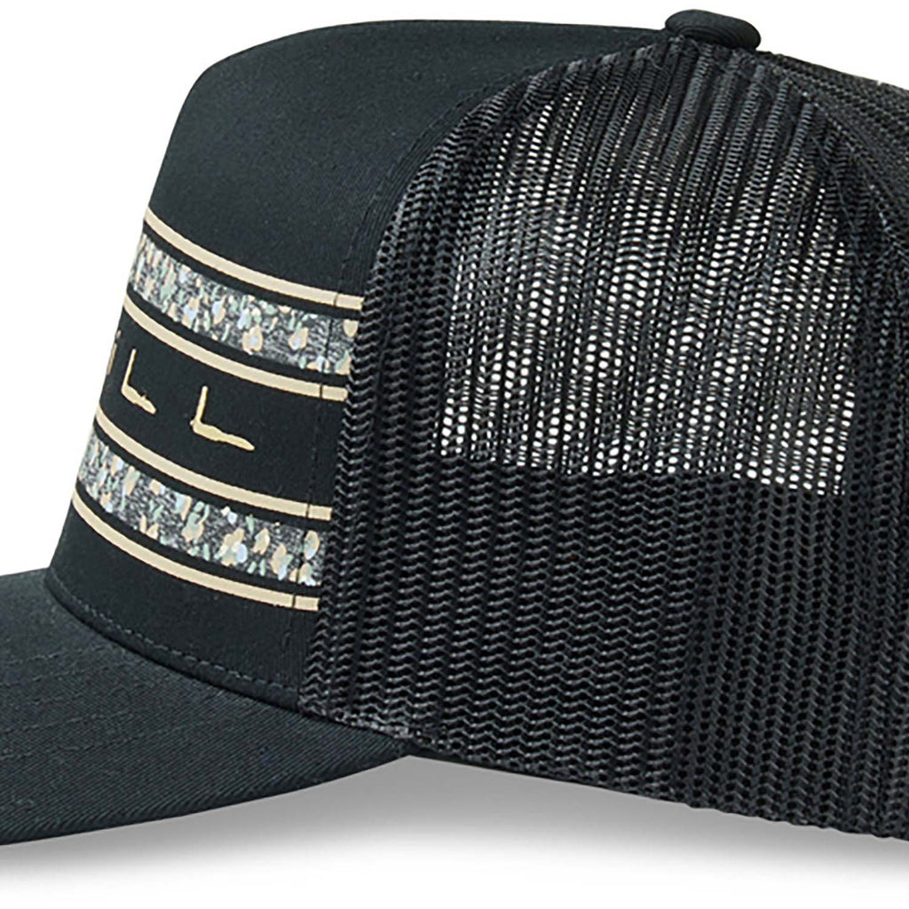 Flower Trucker  Pet outdoor