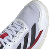 Courtquick padelschoenen