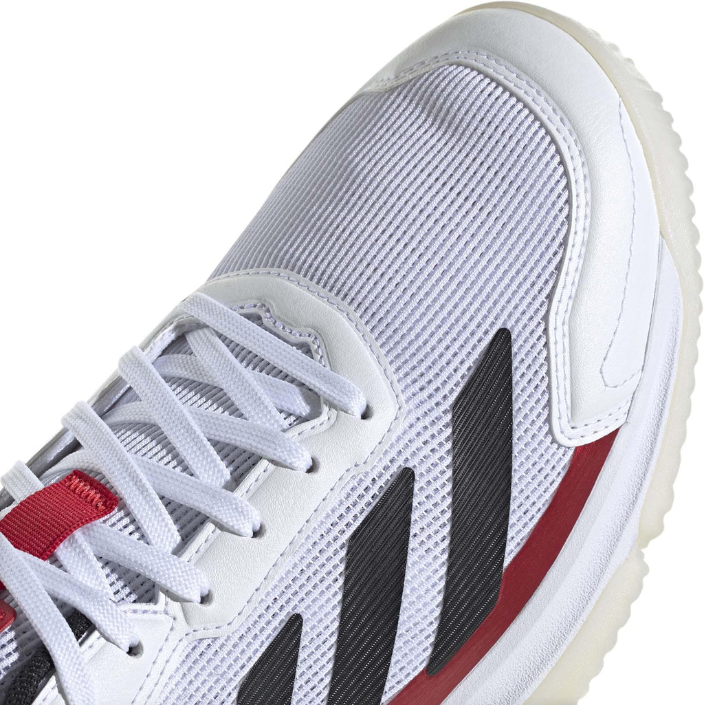 Courtquick padelschoenen