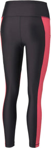 Puma Fit Eversculpt7/8 Tight