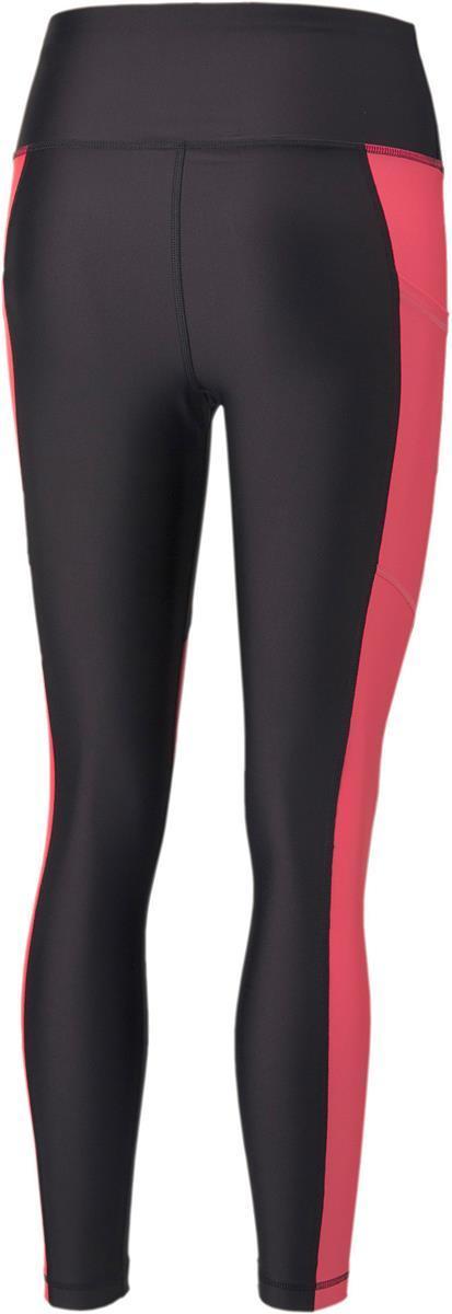 Puma Fit Eversculpt7/8 Tight