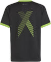 X Jersey