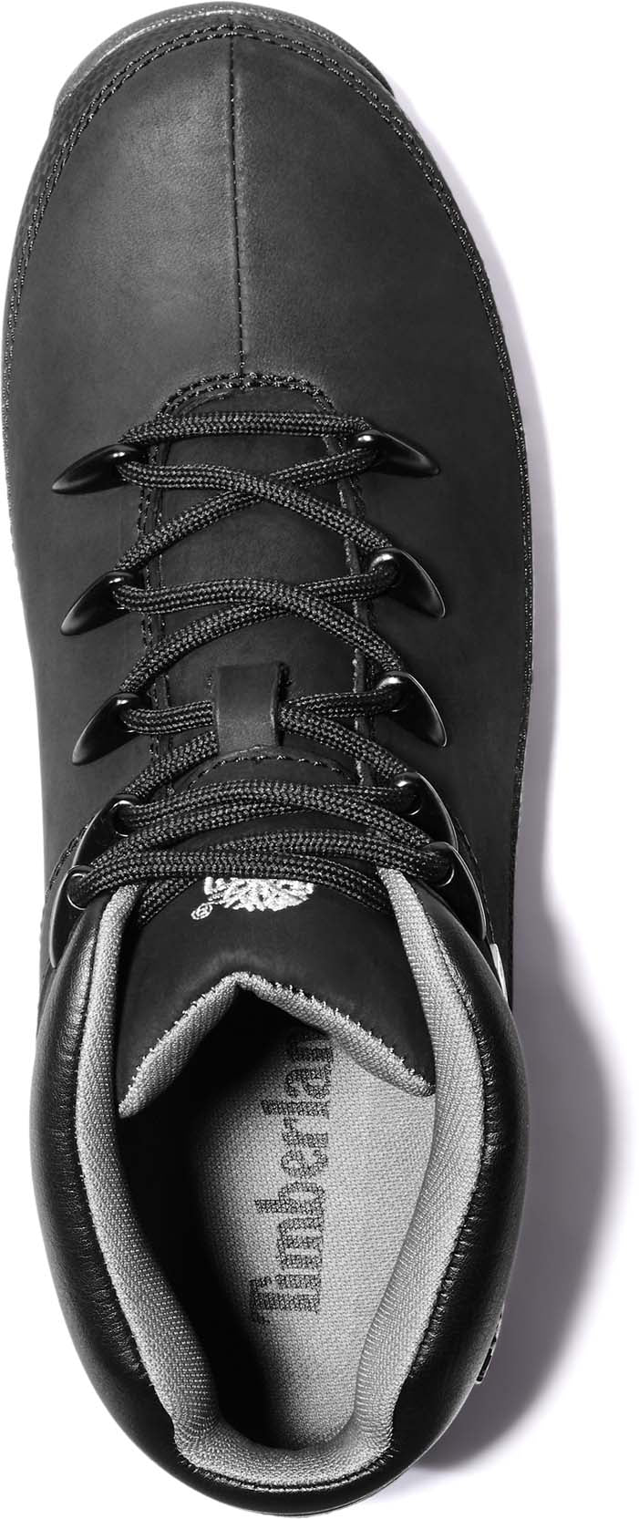 Euro Sprint Hiker sneakers