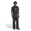 Manchester United Seasonal Graphic T-shirt