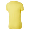 Park 20 shirt