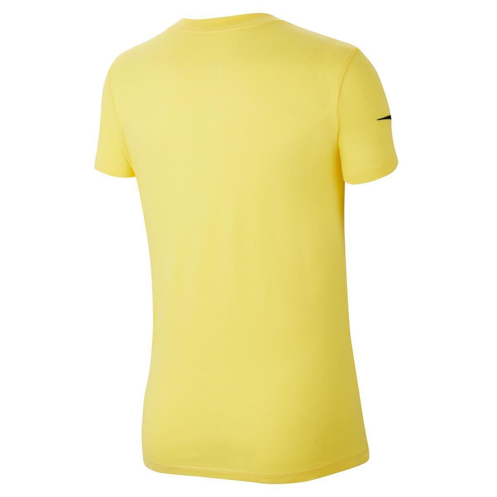 Park 20 shirt