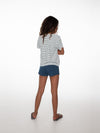 Rani Jr T-shirt