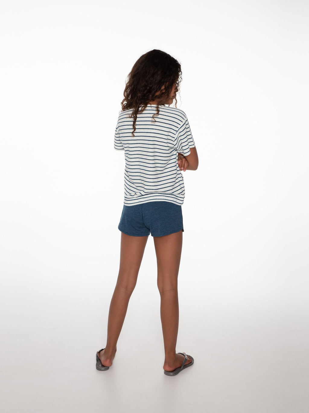 Rani Jr T-shirt