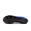 Maxfly 2 Glam Track & Field Sp Hardloopschoenen