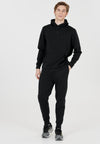 Taro M Technical Sweat Pants