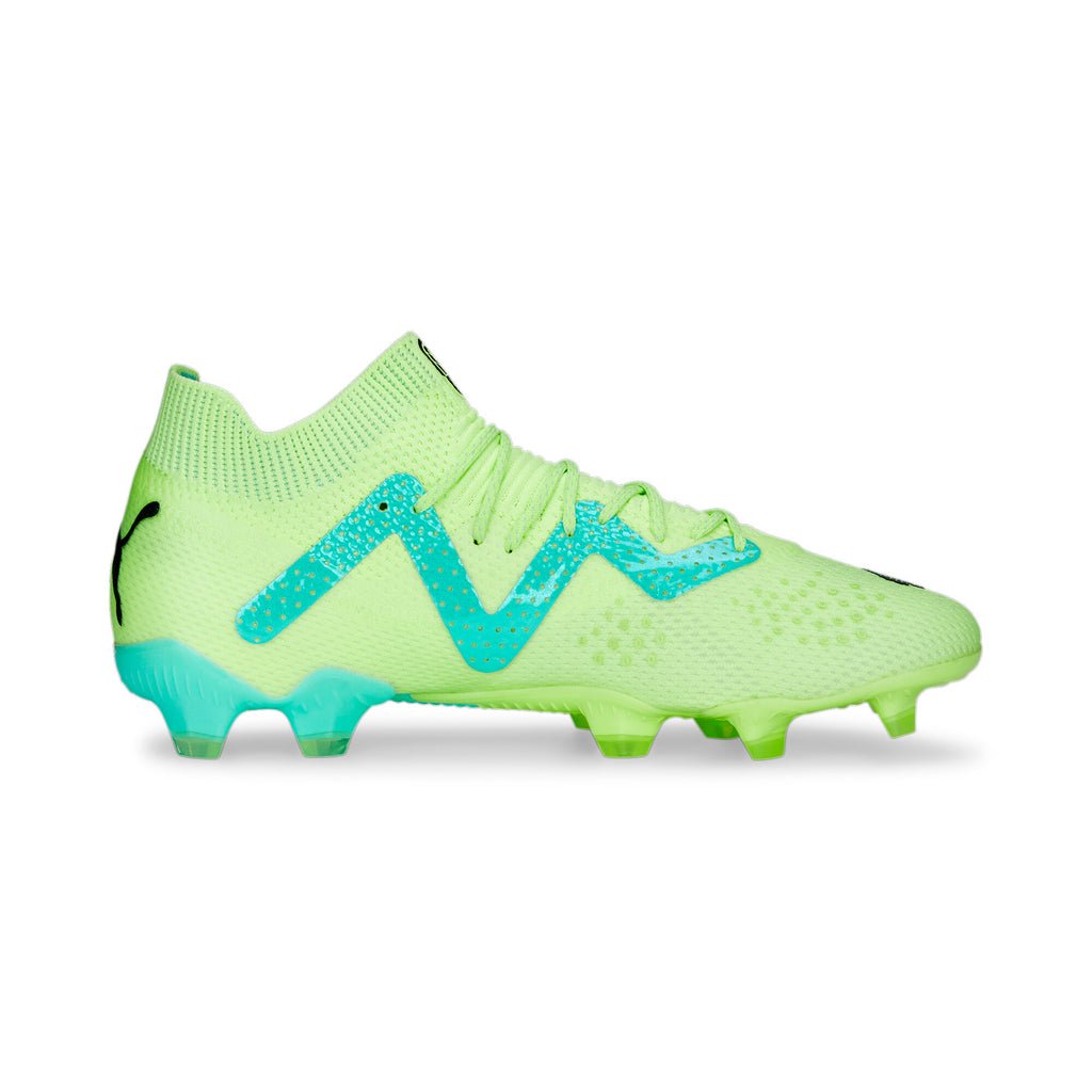 Future Ultimate FG/AG voetbalschoenen