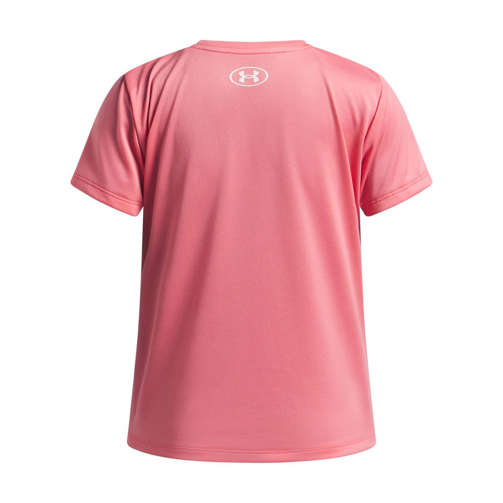 Tech  Shirt