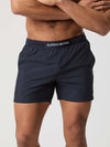Premium Swim Shorts