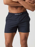 Premium Swim Shorts