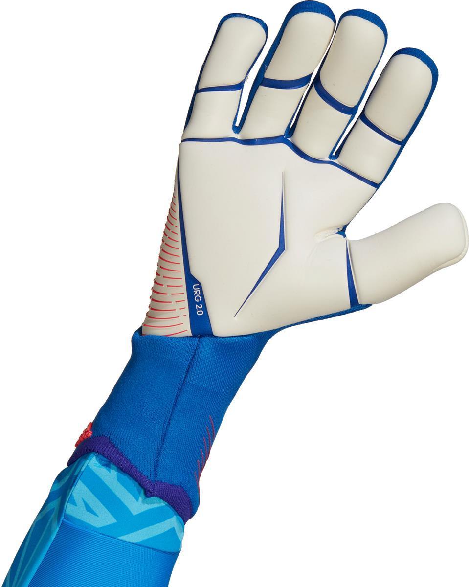 Predator Pro keepershandschoenen