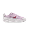 Aura Edge schoenen