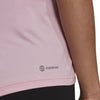 AEROREADY Made for Training Minimal shirt