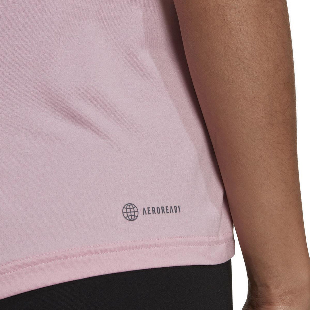 AEROREADY Made for Training Minimal shirt