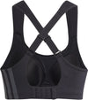 Tlrdim Hs Bra