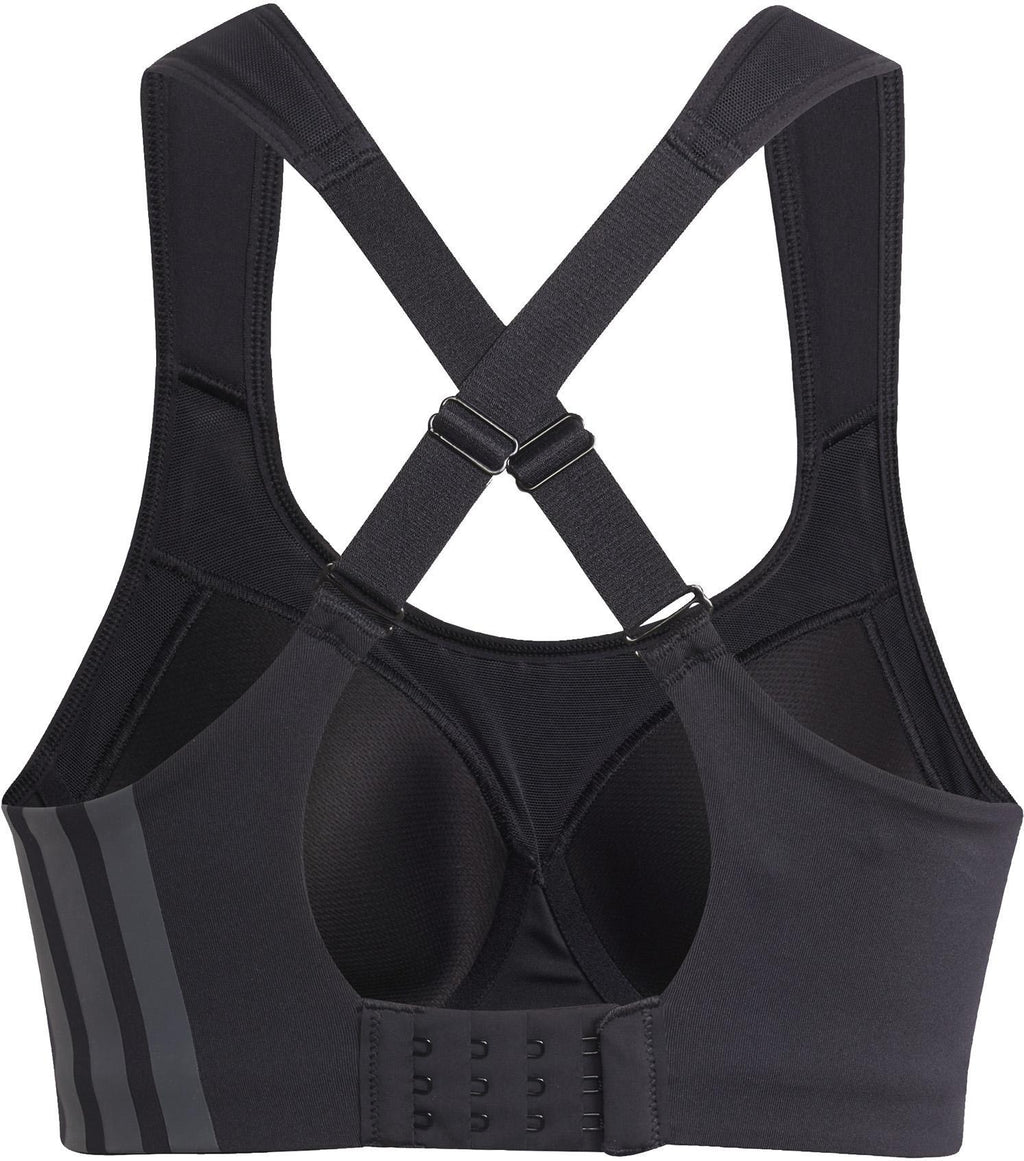 Tlrdim Hs Bra