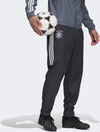 Dfb Pre Pnt