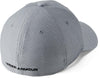 Men's Heathered Blitzing 3 0 HATCAP
