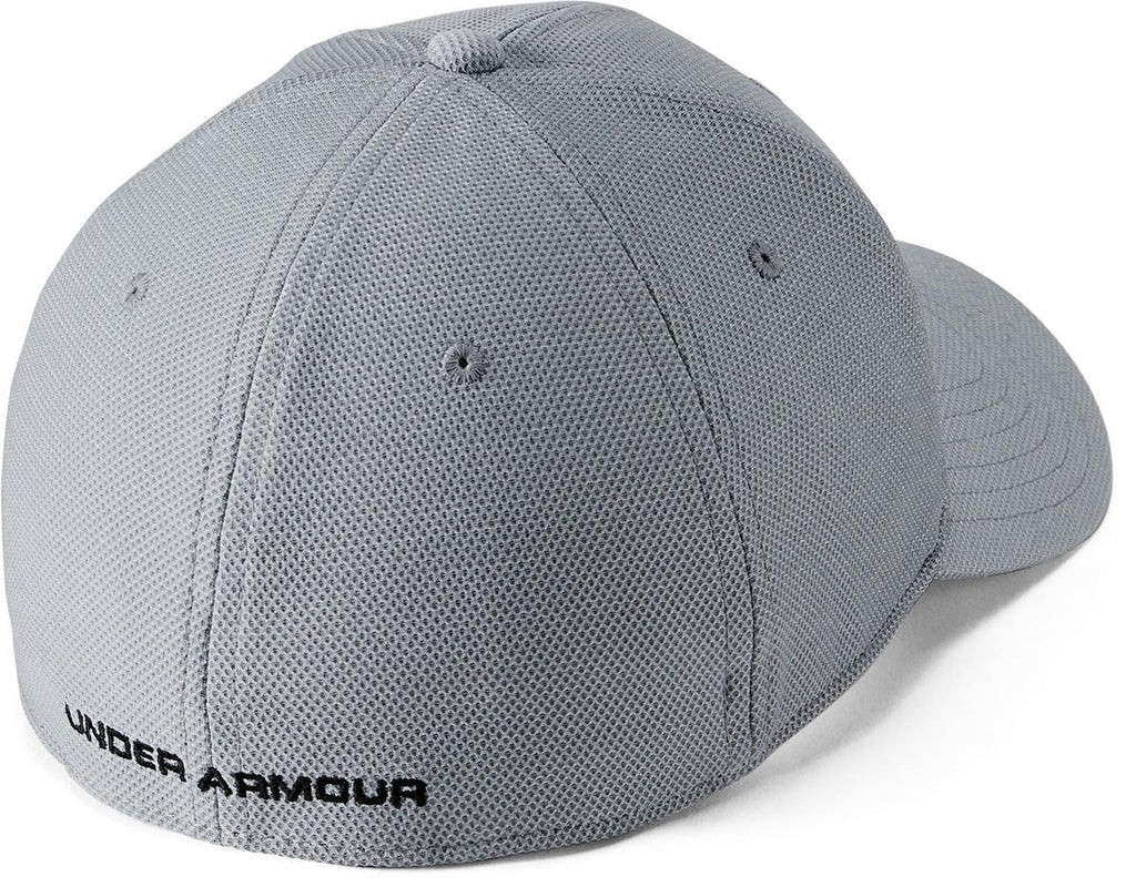 Men's Heathered Blitzing 3 0 HATCAP