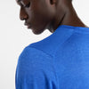 mt41256-bea t-shirt