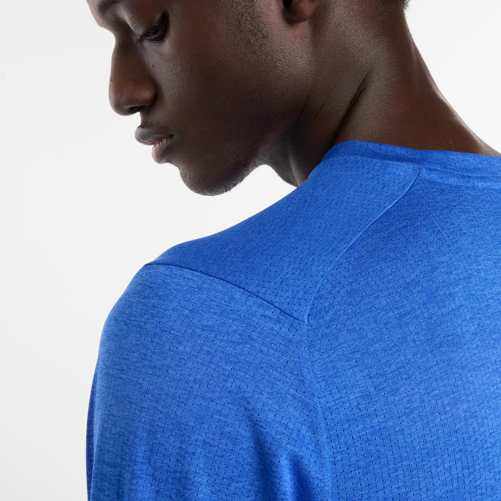 mt41256-bea t-shirt