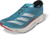Adizero Adios Pro 4 M