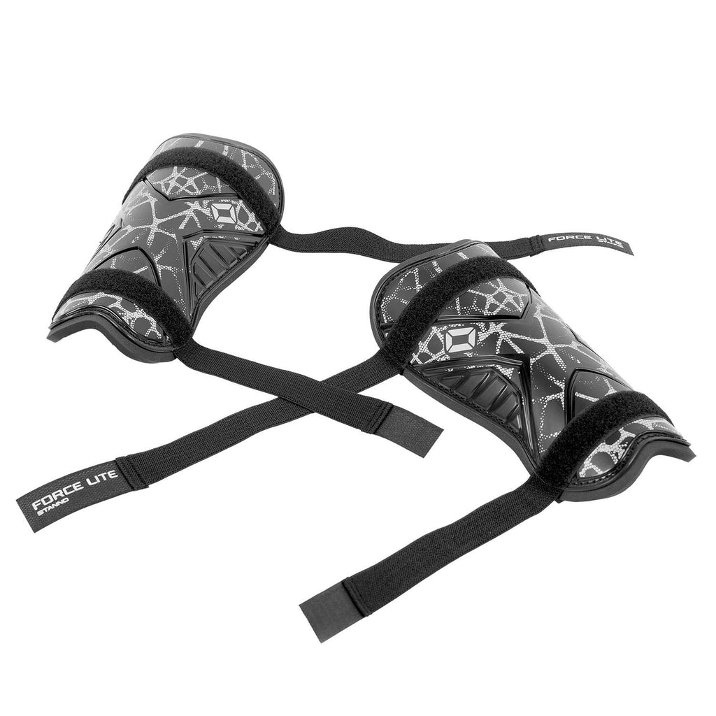stanno force lite
