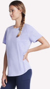 Godri Swift Tee